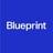 Blueprint Data Solutions Logo